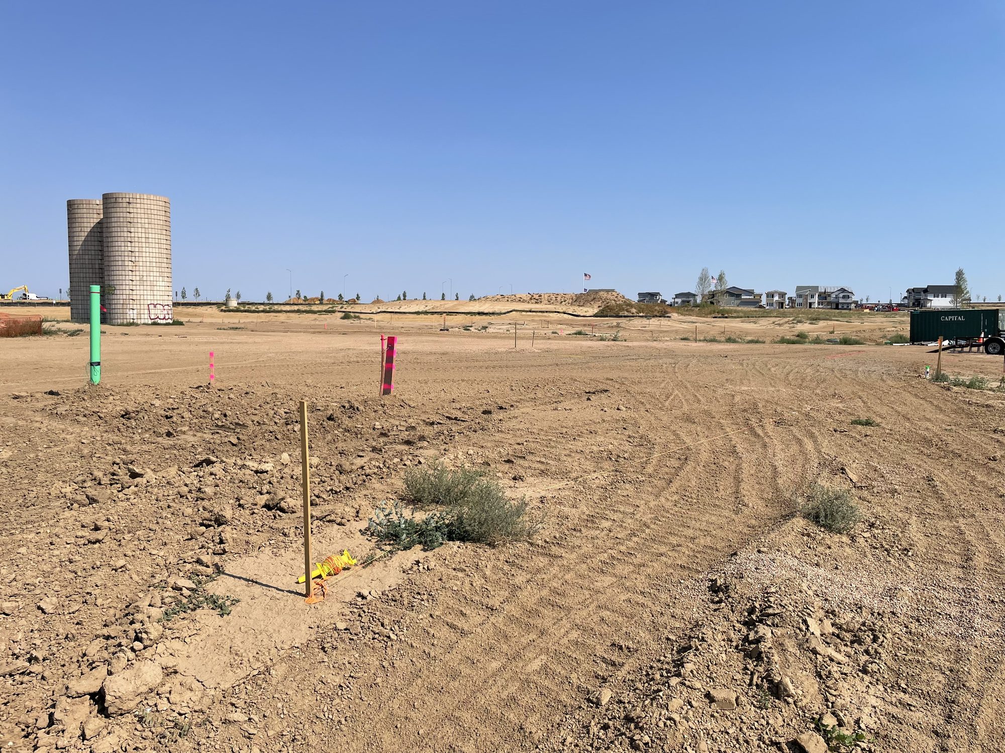 WINDLER 1881 — Active Projects project by Waner Construction