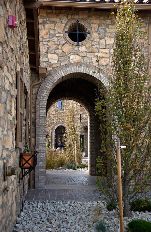 Solterra The Retreat — Clubhouses & Pools project by Waner Construction