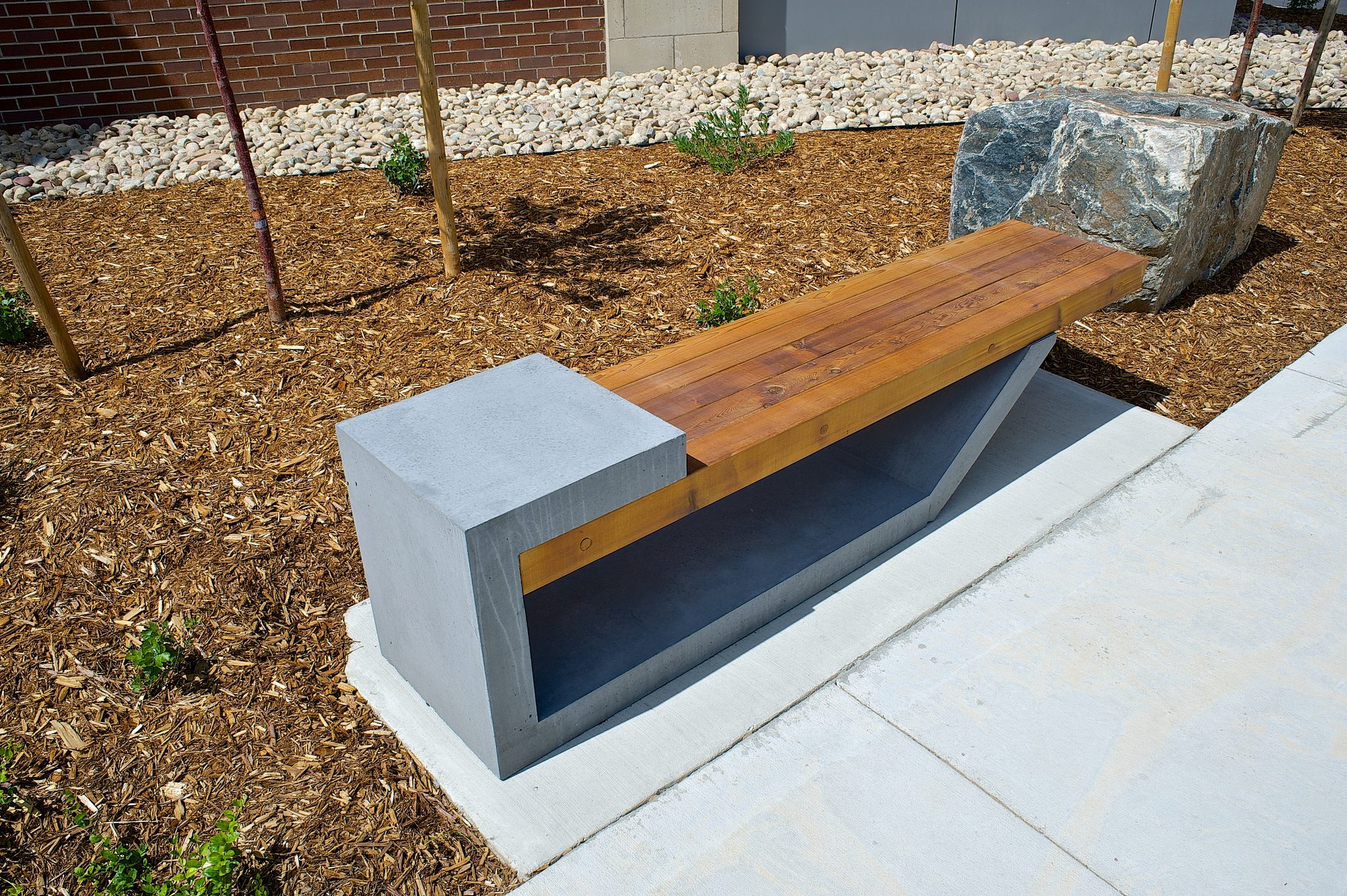 ASC — Medical, Dental & Veterinary project by Waner Construction